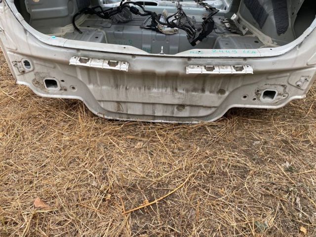 69100E6000 Hyundai/Kia