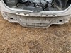 Задняя панель hyundai sonata 15-17 hybrid 69100e6000 2449 69100E6000