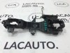 Механизм ручки двери перед лев toyota camry v50 12-14 usa 69202-06120 69202-06120