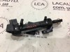 Замок зажигания ford escape mk3 13-16 дорест с ключем 6e5t15607ca 2745 6E5T15607CA