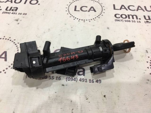 Антена / кільце іммобілайзера 6E5T15607CA FORD