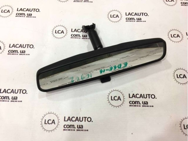 Дзеркало салону авто 6U5Z17700A FORD
