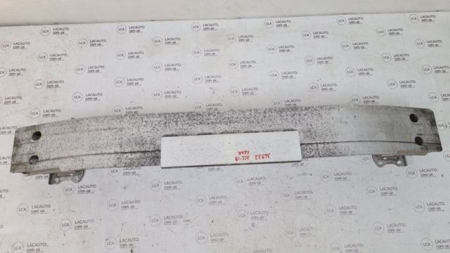 Балка бампера заднього 71530TVAA00 HONDA