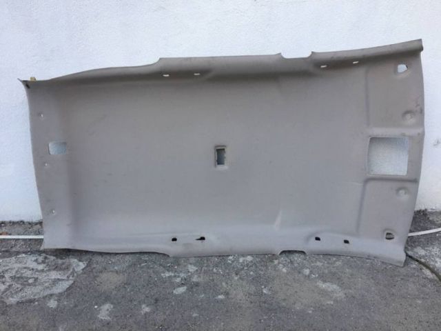 Оббивка даху внутрішня 739B04BA4A NISSAN