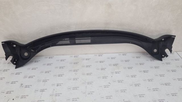 Водостік лобового скла, жабо 74200TRTA01 HONDA