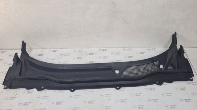 Водостік лобового скла, жабо 74200TVAA00 HONDA
