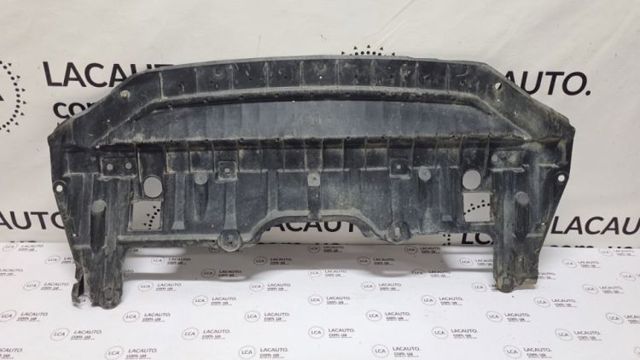 Захист ДВС 758903TA0A NISSAN