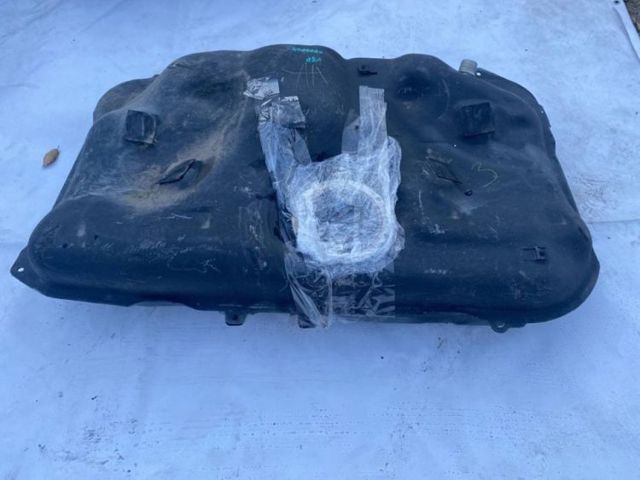 Бензобак 7700106190 TOYOTA