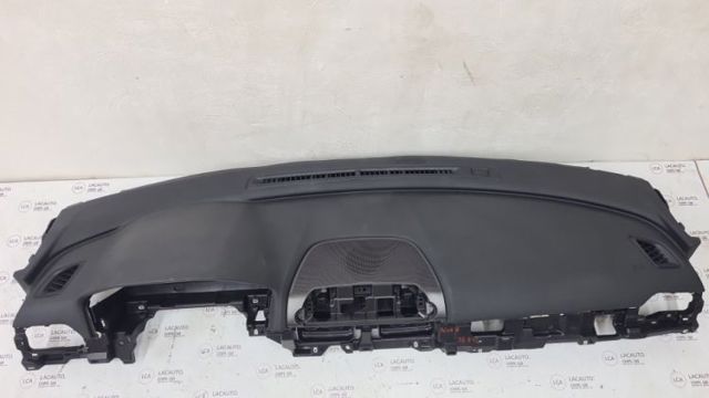 Торпеда приладова панель 77100TVAA00ZA HONDA