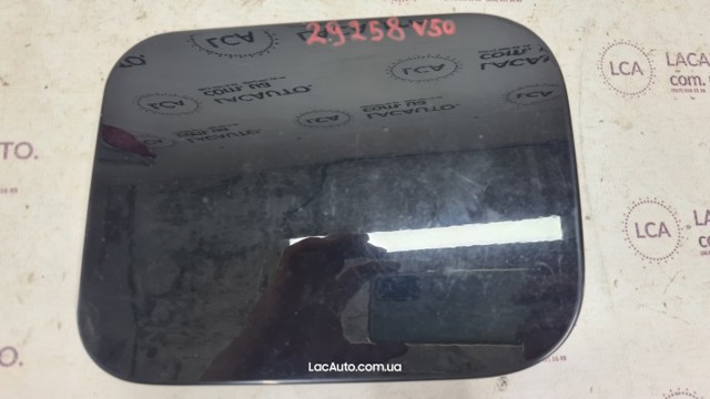 Люк б/бака 7735006080 TOYOTA
