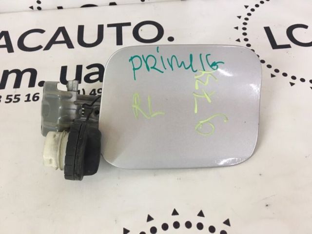 Лючок паливного бака 7735047050 TOYOTA