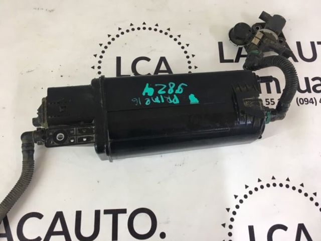 Водяний насос 7774047110 TOYOTA