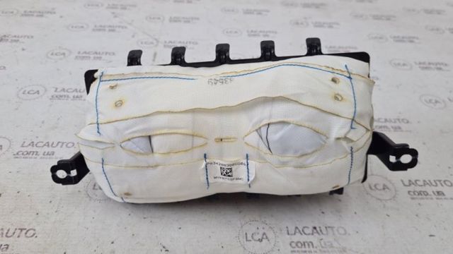 Подушка безпеки бокова 77820TVAA80 HONDA