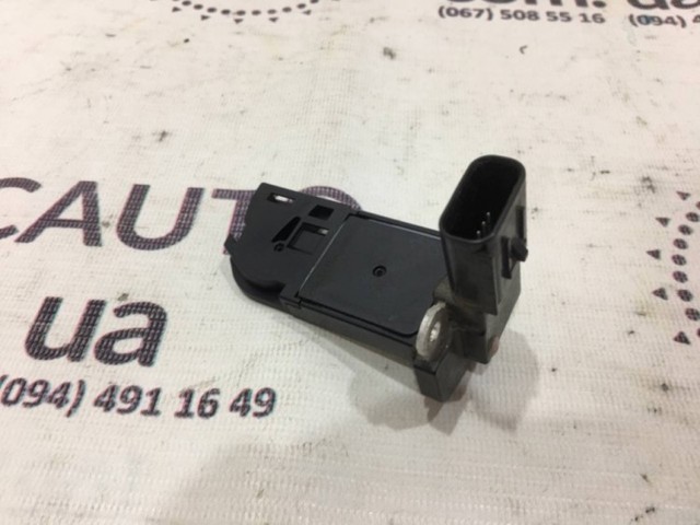 Датчик впуску повітря 7M5112B579BB FORD