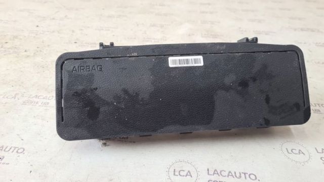 Подушка безпеки, водійська, AIRBAG, захисту колін 80200L1000 HYUNDAI
