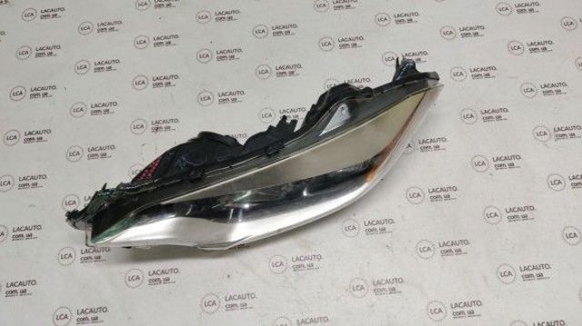Основна фара в зборі ліва 8115002M70 TOYOTA