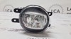 Противотуманная фара птф правая lexus es300h es350 13-18 led, паяная скол 812100e050 4831 81210-0E050