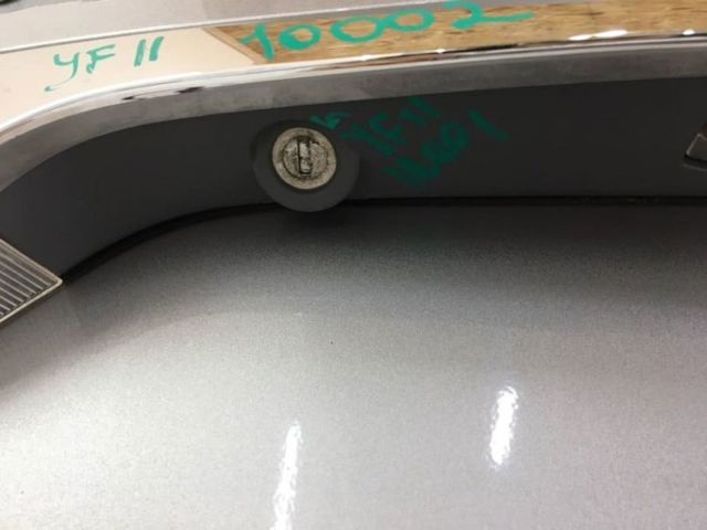 Замок запалювання 812503SA00 HYUNDAI