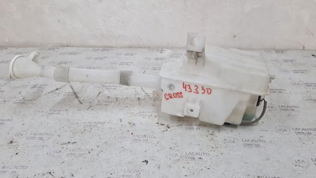 Бачок для омивайки 8260A450 MITSUBISHI