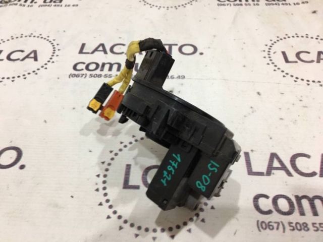 Касета AirBag 8430648030 TOYOTA