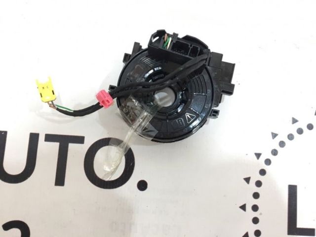 Кільце подушки безпеки 8430847020 TOYOTA