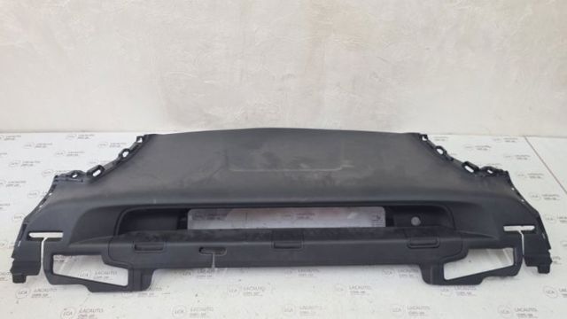 Місце спальне 84500TRWA11ZA HONDA