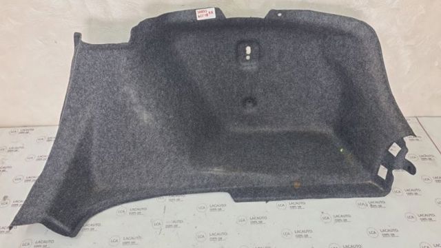 Облицювання багажного відсіку, праве 84601TVAA02ZA HONDA