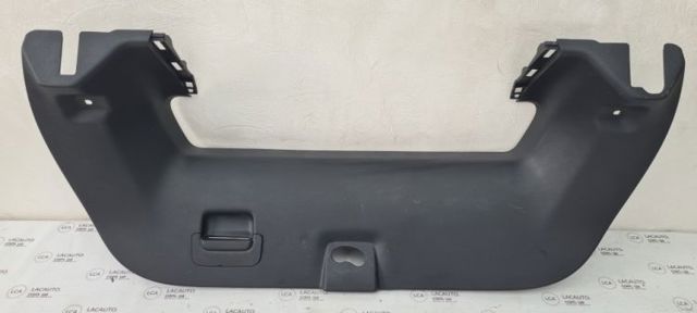 Обшивка багажника 84630TRTA01ZA HONDA
