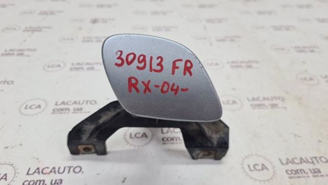 Форсунка омивача фари передньої, правої 8520748020 TOYOTA