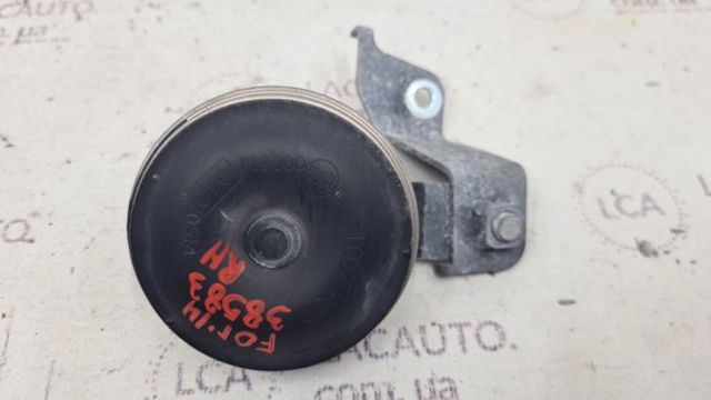 Клаксон 86029FG000 SUBARU
