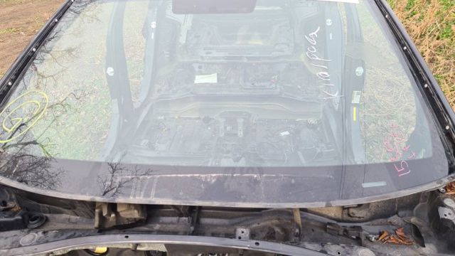 Вікно вітрове 86110C2000 HYUNDAI