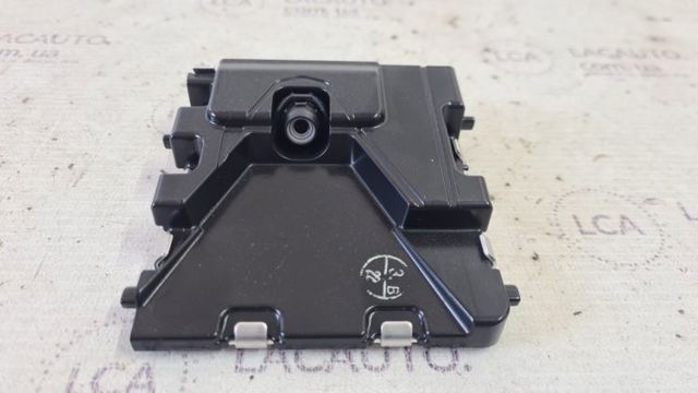 Камера заднього виду 8646C47032 TOYOTA