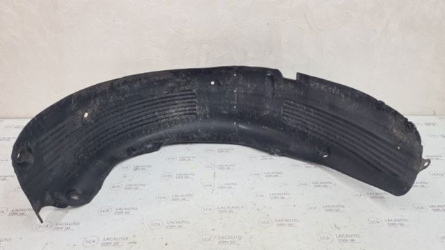 Підкрилок задній лівий 86821A7000 HYUNDAI