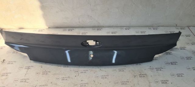 Молдинг кришки багажника 87380L0000 HYUNDAI