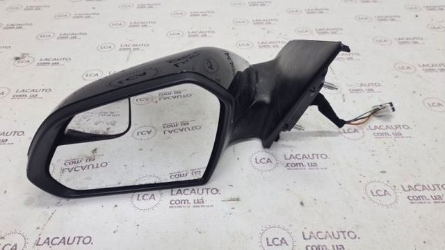 87610E6010 Hyundai/Kia