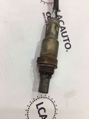Лямбдазонд, датчик кисню 8946506290 TOYOTA