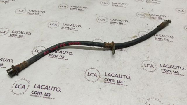 Передній правий датчик абс 8954248030 TOYOTA
