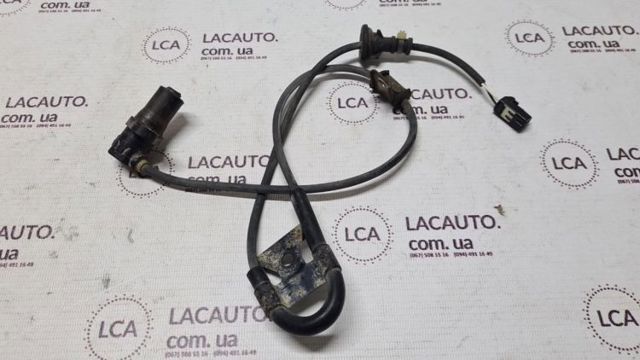 Датчик ABS задній лівий 8954648030 TOYOTA