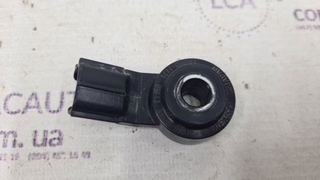 Датчик детонації 8961506010 TOYOTA
