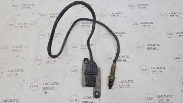 Датчик оксидів азоту NOX 8K0907807E VAG