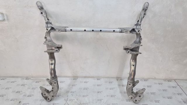 Балка передньої підвіски, підрамник 8R0399315J PORSCHE