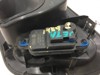 Мотор-привід відкриття лючка бака 8V0862159 VAG