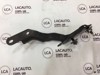 Петля двери багажника правая nissan rogue 14- 904004ba0a 90400-4BA0A