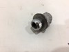 Гайка колісна 9094201033 TOYOTA
