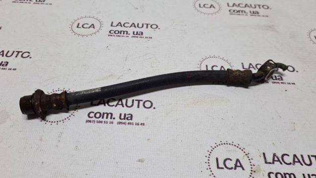 Шланг гальмівний задній 9094702F87 TOYOTA