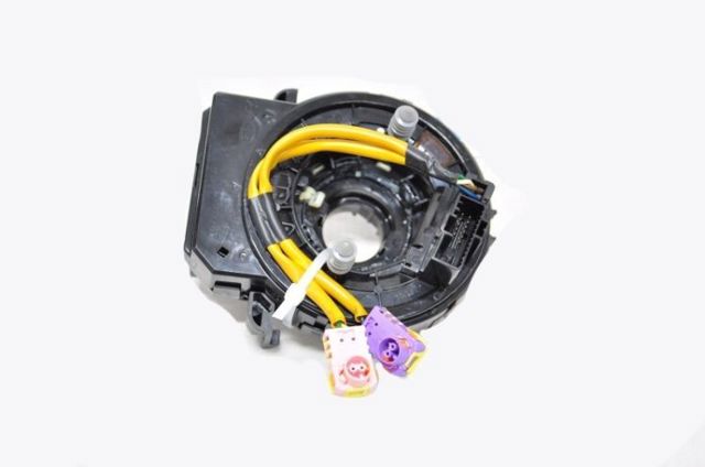 Шлейф Airbag 93490F2225 HYUNDAI
