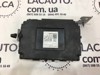 Блок управления кузовом bcm body control module hyundai elantra ad 17- 95400f2bb0 95400-F2BB0