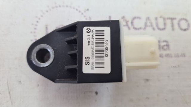 Датчик подушки безпеки 959200U000 HYUNDAI