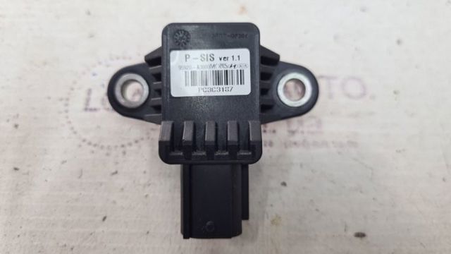 Датчик подушки безпеки 95920A3000 HYUNDAI