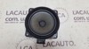 Динамик дверной перед лев hyundai sonata 15-17 jbl 963303v100 963303V100